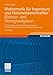 Mathematik Für Ingenieure Und Naturwissenschaftler - Klausur- Und Übungsaufgaben: 632 Aufgaben Mit Ausführlichen Lösungen Zum Selbststudium Und Zur Prüfungsvorbereitung