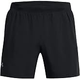 Under Armour Launch 5'' Short - Shorts Men