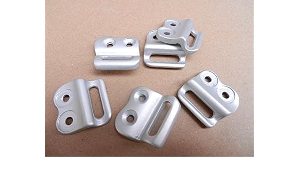 giant tcr front derailleur hanger