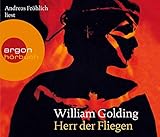 Herr der Fliegen by 