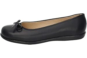 Angelitos 465 Toreras Colegiales NIÑA Zapato COLEGIAL