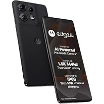 51RJVdKC9lL._AC_UL210_SR210,