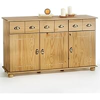 https://images-eu.ssl-images-amazon.com/images/I/51RJW5k-3CL._AC_US200_.jpg