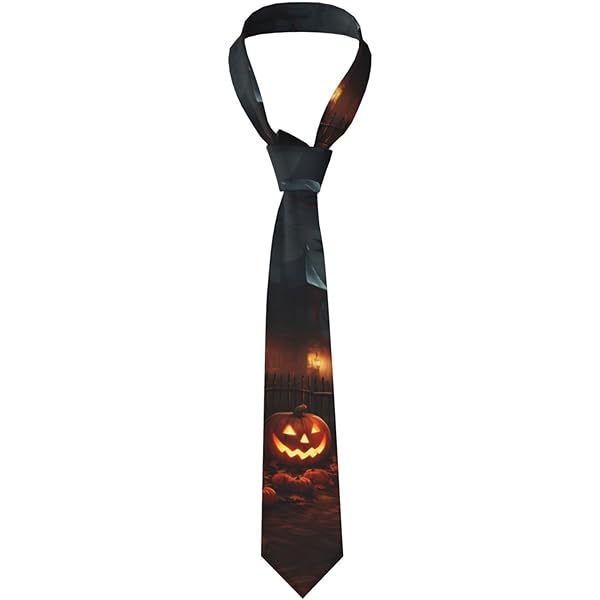 HEYIDAMAI Costume D'Halloween Pour Enfants - Déguisement De Citrouille Pour Filles Et Garçons