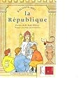 Raconte moi... la republique