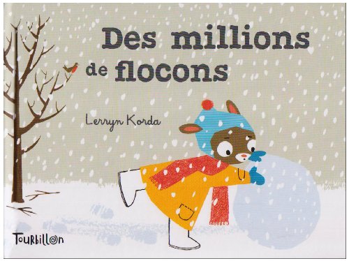 <a href="/node/33764">Des millions de flocons</a>