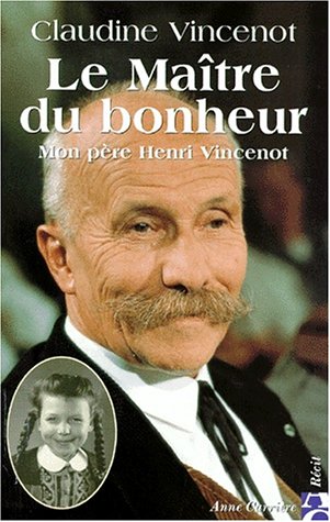 Download MAITRE DU BONHEUR MON PERE Download MAITRE DU BONHEUR MON PERE