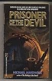 Cover zum Buch Prisoner of the Devil