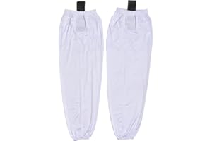 Sherwood Forest Candles SHER-Wood Mesh Stutzen Senior