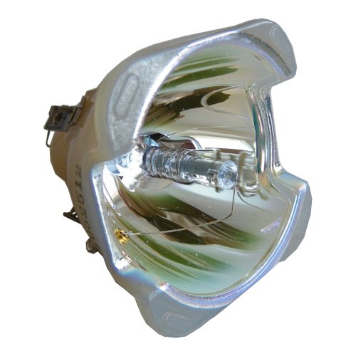 Preisvergleich Produktbild azurano ProLine PHILIPS Ersatzlampe für INFOCUS SP-LAMP-006