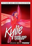 Kylie Minogue - Rare And Unseen - Kylie Minogue