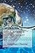 Produktbild Climate Chaos!: A humorous trivia challenge featuring more than 70 serious questions and answers about global climate change a.k.a. global warming