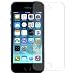 iKare 2.5D 9H Crystal Clear Tempered Glass Screen Protector for Apple iPhone SE / iPhone 5SE RS.199.00