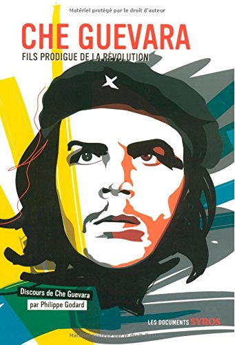 <a href="/node/4802">Che Guevara</a>