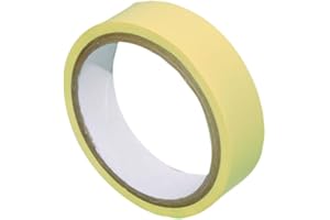 Wtb TCS Rim Tape, 26mm x 11m Roll (for 5 wheels)