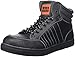 Produktbild Ergebnis R341 X Stealth Sicherheit Stiefel, Unisex, R341X, schwarz, Size 12-47
