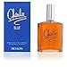 Price comparison product image REVLON CHARLIE BLUE ORIGINAL 100 ML EAU DE TOILETTE VAPO