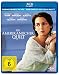 Ein amerikanischer Quilt [Blu-ray]