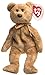 Produktbild TY Cashew the Bear Beanie Baby by TY Cashew the Bear Beanie Baby