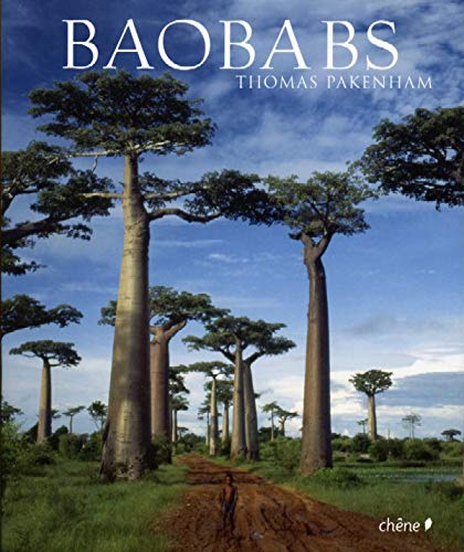 Télécharger Baobabs PDF