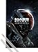 Produktbild Poster + Hanger: Mass Effect Poster (91x61 cm) Andromeda, Key Art Inklusive Ein Paar 1art1® Posterleisten, Transparent