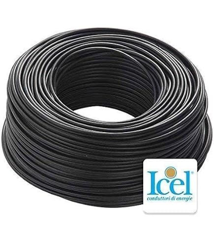 KM Elite - Corde Di Piombo Per Cani 1,8m - Robustissime Con Moschettone Ottone - Colore Blu Reale