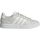 adidas GRAND COURT 2.0 Tenis ayakkabısıKadın