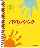 Foto de grupo, datos personales, las normas de mi escuela, dibujo mis manos, días de fiesta de mi escuela, calendario de curso