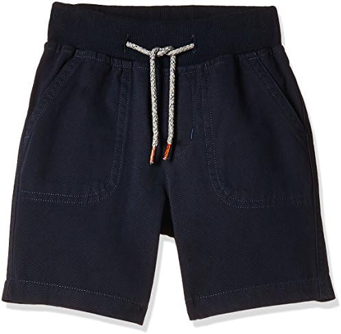 Cherokee Boys' Shorts