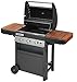 Produktbild Campingaz BBQ 3 Series Classic WLD Gas-Grill