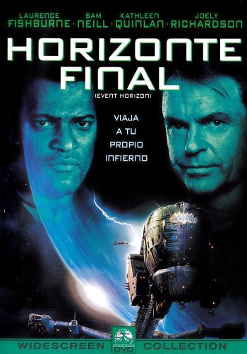 Frederick Ashton: The Dream [DVD] [2005]