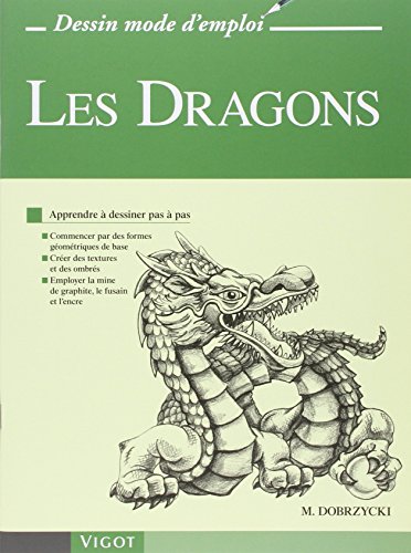 <a href="/node/9725">Les dragons</a>