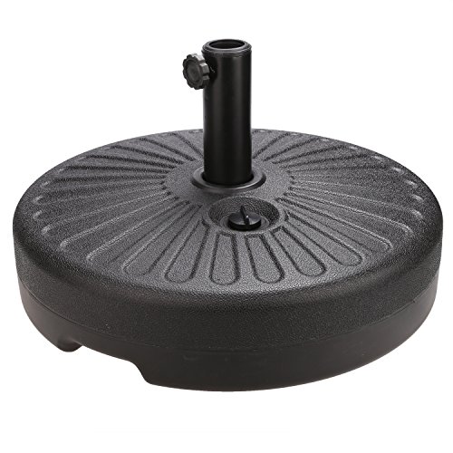 umbrella base in stock