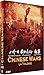 Coffret chinese war