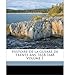 Produktbild Histoire de La Guerre de Trente ANS, 1618-1648 Volume 1 (Paperback)(French) - Common