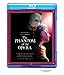 The Phantom of the Opera [USA] [Blu-ray]