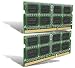 Produktbild ANTARRIS 8Gb 2X 4Gb Ram Shuttle SH67H3 DDR3 12800