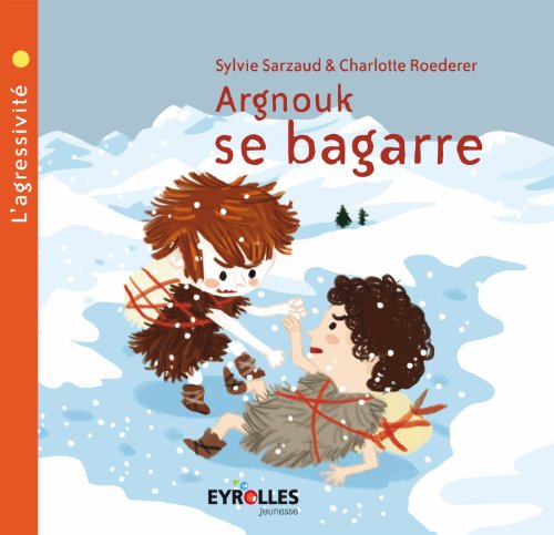 Download Argnouk se bagarre