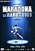 Maradona - La mano de dios [IT Import]