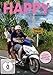 Happy [Alemania] [DVD]