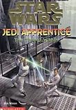 The Threat Within (Star Wars. Jedi Apprentice, 18) by 