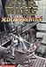 The Threat Within (Star Wars. Jedi Apprentice, 18) by 