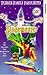 Pagemaster, The (1993) [VHS] [1994]