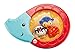Fisher-Price Splash and Scoop Elephant