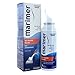Price comparison product image Gilbert Marimer Sea Water Nasal Hygiene 100 ml