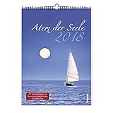 Image de Atem der Seele 2018