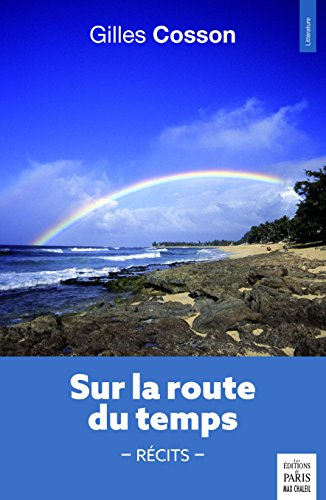 la route du temps pdf