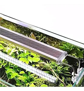 Easypets Sunsun Ade 400C Led Light For Aquarium