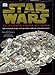 Star Wars: Cross Sections by David West Reynolds, Hans Jenssen