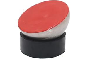 Harilla Schmuck Gravieren Herstellung Herstellung Siegelwachs Kugel Steinfassung Zubehör für Goldschmied